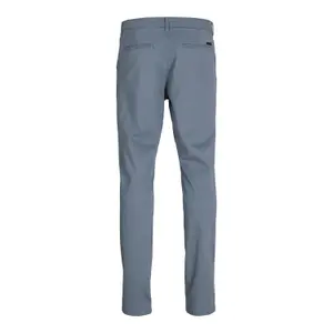 Pantalón chino Jack & Jones Marco Bowie Noos image-2