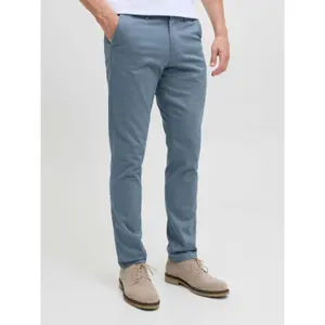 Pantalón chino Jack & Jones Marco Bowie Noos image-4