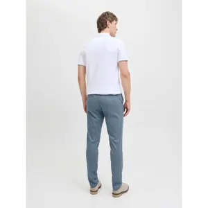 Pantalón chino Jack & Jones Marco Bowie Noos image-3
