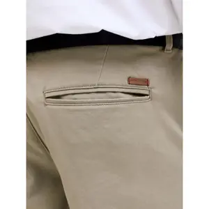 Chino byxor Jack & Jones Marco Bowie image-3