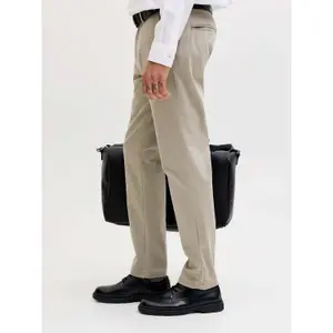 Chino byxor Jack & Jones Marco Bowie image-4