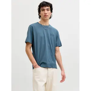 T-shirt Jack & Jones Corp Logo image-1