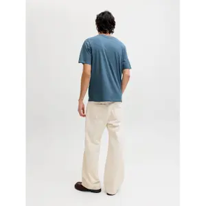 T-shirt Jack & Jones Corp Logo image-3