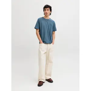 T-shirt Jack & Jones Corp Logo image-2