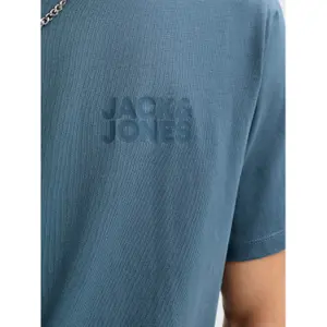 T-shirt Jack & Jones Corp Logo image-4