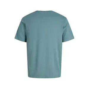 T-shirt Jack & Jones Corp Logo image-3