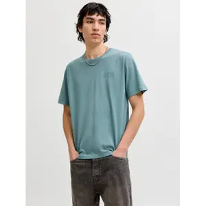 T-shirt Jack & Jones Corp Logo image-1
