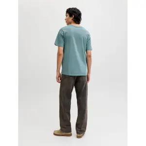 T-shirt Jack & Jones Corp Logo image-4