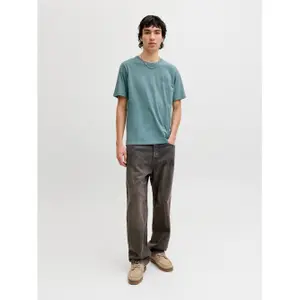 T-shirt Jack & Jones Corp Logo image-2