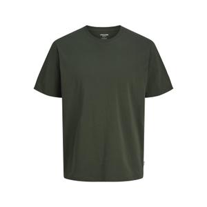 12156101-4771307-basis-bio-t-shirt-jack-jones-seesack