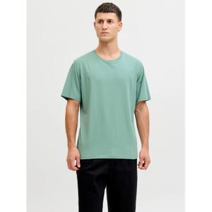 Basis Bio T-Shirt Jack & Jones image-1