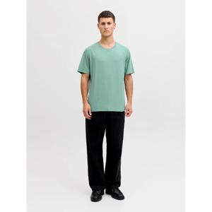 Basis Bio T-Shirt Jack & Jones image-2