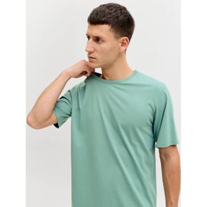 Basis Bio T-Shirt Jack & Jones image-4