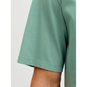 Basis Bio T-Shirt Jack & Jones image-5