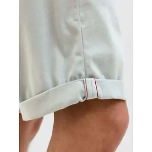 Short Jack & Jones Bowie Solid Reg image-4