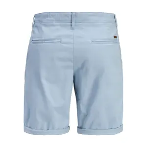 Short Jack & Jones Bowie Solid Reg image-2