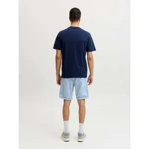 Short Jack & Jones Bowie Solid Reg image-3