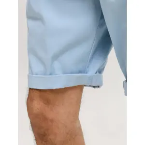 Short Jack & Jones Bowie Solid Reg image-4