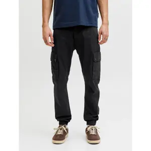 Cargo-Hose Jack & Jones Paul Warner AKM 111 image-1