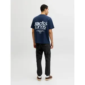 Cargo-Hose Jack & Jones Paul Warner AKM 111 image-2