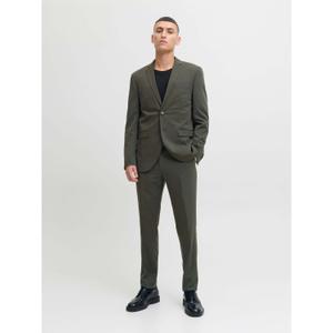 Kostým Jack & Jones Franco image-1