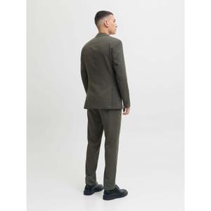 Kostým Jack & Jones Franco image-2