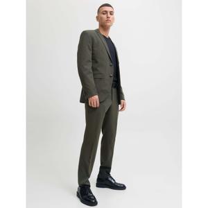 Kostým Jack & Jones Franco image-3