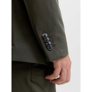 Kostým Jack & Jones Franco image-4