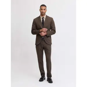 Costume Jack & Jones Franco image-1