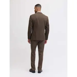 Costume Jack & Jones Franco image-2