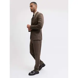 Costume Jack & Jones Franco image-3