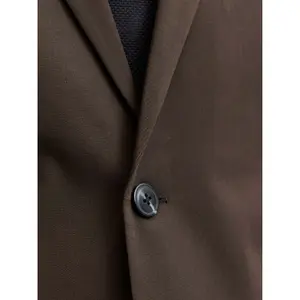 Costume Jack & Jones Franco image-4