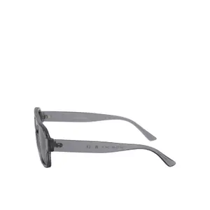 Sonnenbrille Jack & Jones Ryder image-3
