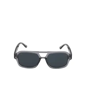 Sonnenbrille Jack & Jones Ryder image-2