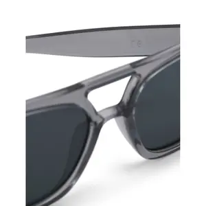 Sonnenbrille Jack & Jones Ryder image-4