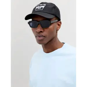 Sonnenbrille Jack & Jones Ryder image-1