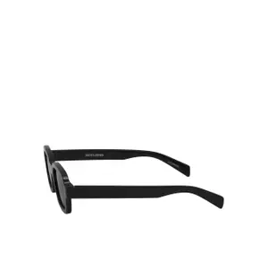 Sonnenbrille Jack & Jones Ryder image-3