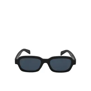 Sonnenbrille Jack & Jones Ryder image-2