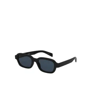 product-sibling