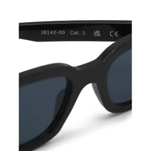 Sonnenbrille Jack & Jones Ryder image-4