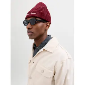 Sonnenbrille Jack & Jones Ryder image-1