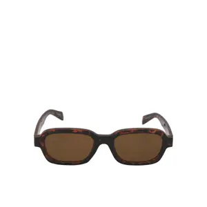 Sonnenbrille Jack & Jones Ryder image-2
