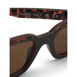 Sonnenbrille Jack & Jones Ryder image-4