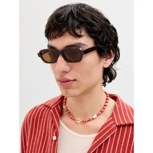 Sonnenbrille Jack & Jones Ryder image-1