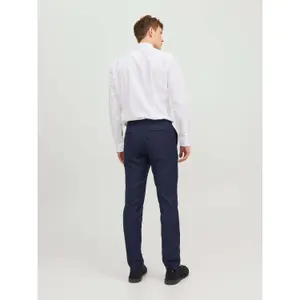 Langarmshirt Jack & Jones Joe Plain image-2