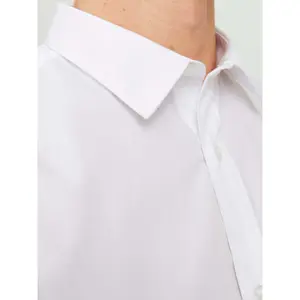 Langarmshirt Jack & Jones Joe Plain image-3
