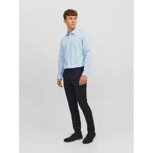 Langarmshirt Jack & Jones Joe Noos image-2