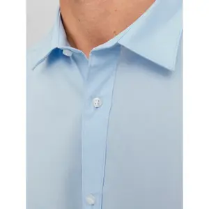 Langarmshirt Jack & Jones Joe Noos image-4