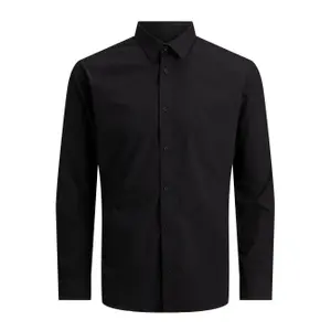 Langarmshirt Jack & Jones Joe Noos image-0