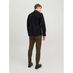 Langarmshirt Jack & Jones Joe Noos image-3